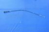 KIA 0K41060020B Clutch Cable